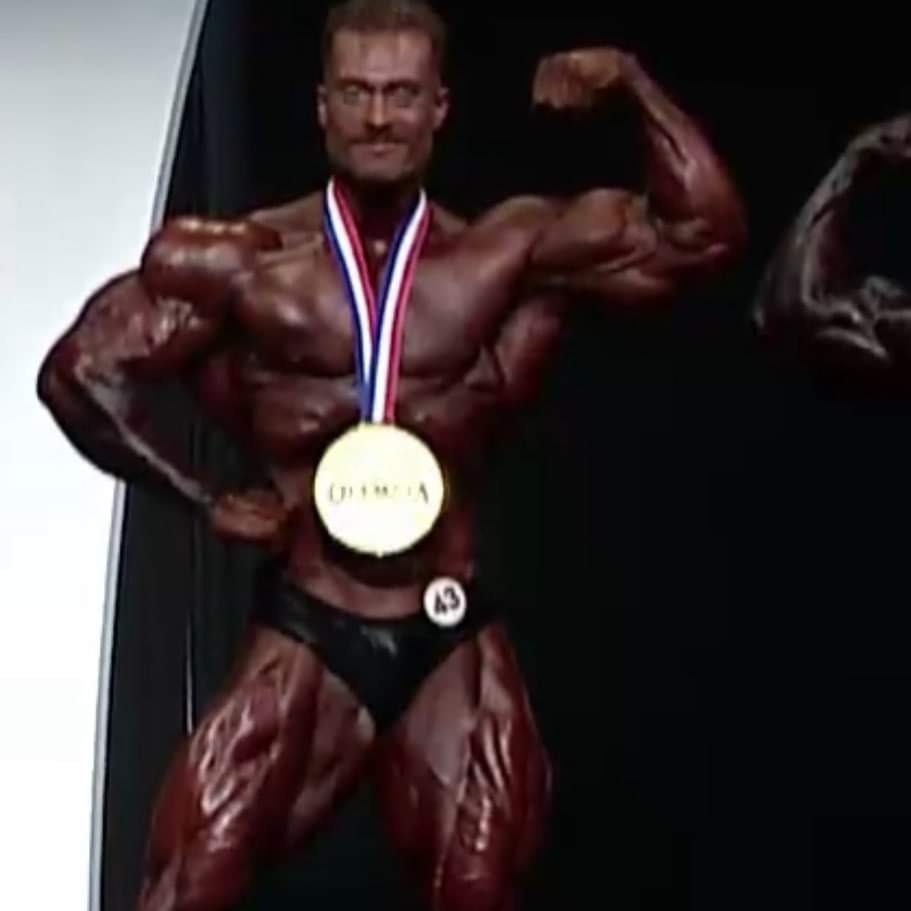 2019 mr olympia chris bumstead pro ifbb vince il mr olympia classic physique pro ifbb 2019